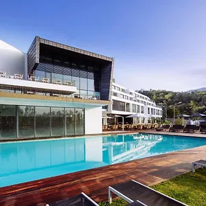 5* Hotel &