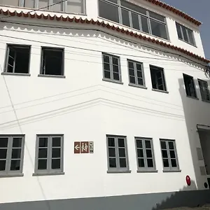 Casa Lilia Monchique